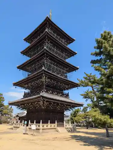 善通寺(香川県)