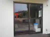 妻恋稲荷神社のその他建物