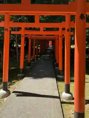 長山稲荷社（橿原神宮末社）の{uncategorized: "未分類", other: "その他", undefined: "問題あり", building: "その他建物", grave: "お墓", sacred_gate: "鳥居", guardian: "狛犬", statue: "像", buddha: "仏像", history: "歴史", nature: "自然", garden: "庭園", animal: "動物", pagoda: "塔", temizu: "手水舎", mountain_gate: "山門・神門", sanctuary: "本殿・本堂", subordinate: "末社・摂社", art: "芸術", scenery: "景色", jizo: "地蔵", ema: "絵馬", goshuin: "御朱印", omikuji: "おみくじ", items: "授与品その他", amulet: "お守り", goshuincho: "御朱印帳", eats: "食事", festival: "お祭り", votive_dance: "神楽", shichigosan: "七五三参", wedding: "結婚式", experience: "体験その他", initially: "初詣", around: "周辺", anti_infection: "感染症対策"}