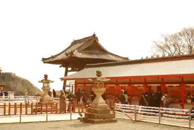 勝尾寺(大阪府)