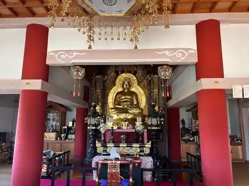 来岸寺(愛知県)