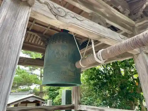 本瑞寺(神奈川県)