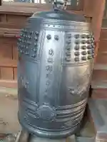 高林寺(岩手県)