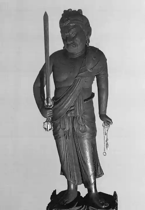 南院(和歌山県)