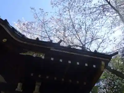 心行寺のその他建物