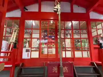 安志稲荷神社の{uncategorized: "未分類", other: "その他", undefined: "問題あり", building: "その他建物", grave: "お墓", sacred_gate: "鳥居", guardian: "狛犬", statue: "像", buddha: "仏像", history: "歴史", nature: "自然", garden: "庭園", animal: "動物", pagoda: "塔", temizu: "手水舎", mountain_gate: "山門・神門", sanctuary: "本殿・本堂", subordinate: "末社・摂社", art: "芸術", scenery: "景色", jizo: "地蔵", ema: "絵馬", goshuin: "御朱印", omikuji: "おみくじ", items: "授与品その他", amulet: "お守り", goshuincho: "御朱印帳", eats: "食事", festival: "お祭り", votive_dance: "神楽", shichigosan: "七五三参", wedding: "結婚式", experience: "体験その他", initially: "初詣", around: "周辺", anti_infection: "感染症対策"}