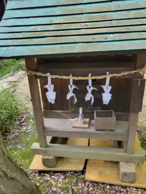 金刀比羅神社(愛媛県)