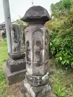 永台寺(千葉県)