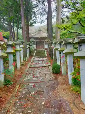 金熊寺(大阪府)