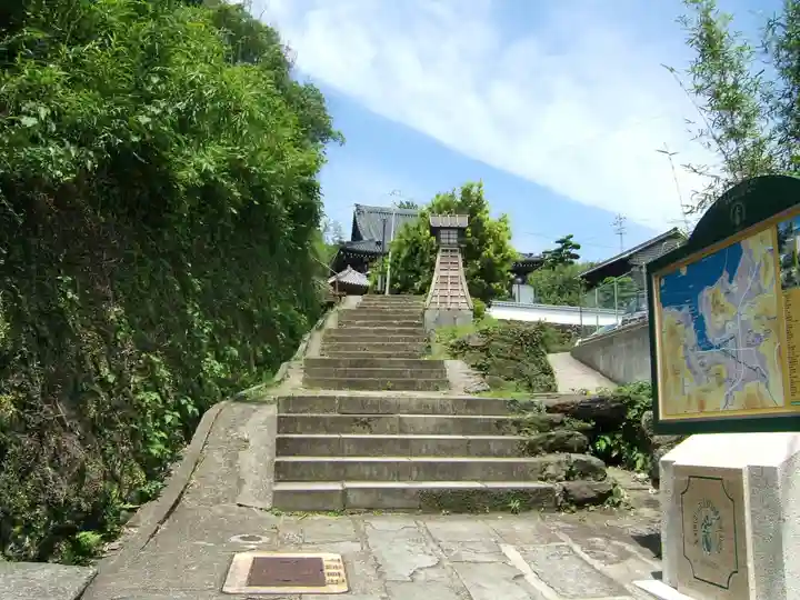 瑞雲寺(長崎県)