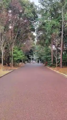 砥鹿神社（里宮）(愛知県)