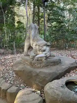 駒木諏訪神社の{uncategorized: "未分類", other: "その他", undefined: "問題あり", building: "その他建物", grave: "お墓", sacred_gate: "鳥居", guardian: "狛犬", statue: "像", buddha: "仏像", history: "歴史", nature: "自然", garden: "庭園", animal: "動物", pagoda: "塔", temizu: "手水舎", mountain_gate: "山門・神門", sanctuary: "本殿・本堂", subordinate: "末社・摂社", art: "芸術", scenery: "景色", jizo: "地蔵", ema: "絵馬", goshuin: "御朱印", omikuji: "おみくじ", items: "授与品その他", amulet: "お守り", goshuincho: "御朱印帳", eats: "食事", festival: "お祭り", votive_dance: "神楽", shichigosan: "七五三参", wedding: "結婚式", experience: "体験その他", initially: "初詣", around: "周辺", anti_infection: "感染症対策"}