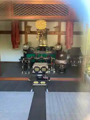 薬師院(神奈川県)