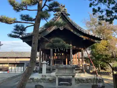 高田寺(愛知県)