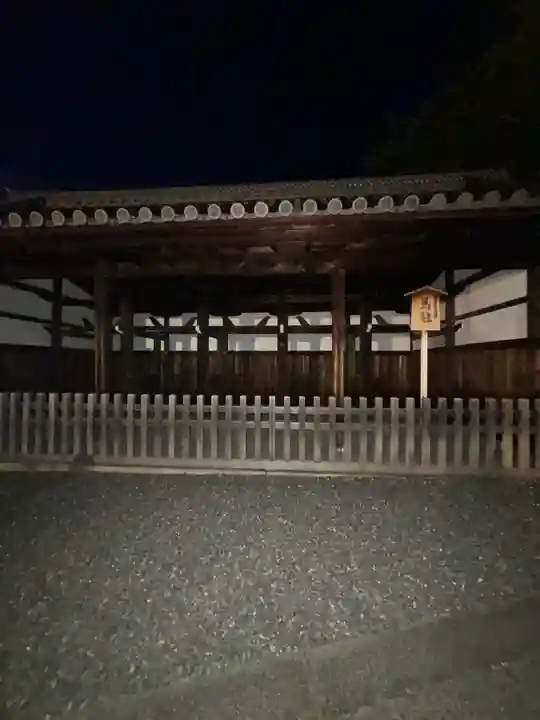 清水寺(京都府)