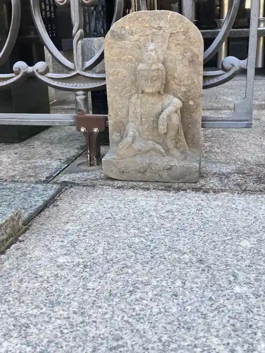 医王寺(静岡県)