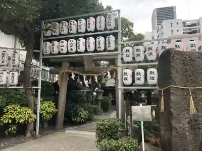サムハラ神社の{uncategorized: "未分類", other: "その他", undefined: "問題あり", building: "その他建物", grave: "お墓", sacred_gate: "鳥居", guardian: "狛犬", statue: "像", buddha: "仏像", history: "歴史", nature: "自然", garden: "庭園", animal: "動物", pagoda: "塔", temizu: "手水舎", mountain_gate: "山門・神門", sanctuary: "本殿・本堂", subordinate: "末社・摂社", art: "芸術", scenery: "景色", jizo: "地蔵", ema: "絵馬", goshuin: "御朱印", omikuji: "おみくじ", items: "授与品その他", amulet: "お守り", goshuincho: "御朱印帳", eats: "食事", festival: "お祭り", votive_dance: "神楽", shichigosan: "七五三参", wedding: "結婚式", experience: "体験その他", initially: "初詣", around: "周辺", anti_infection: "感染症対策"}