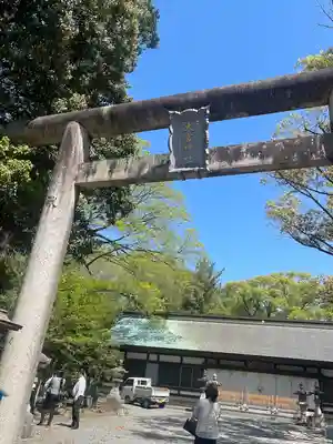 大宮神社(和歌山県)