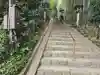 久延彦神社(奈良県)