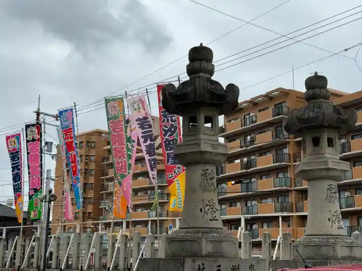 和泉國一之宮 大鳥大社の{uncategorized: "未分類", other: "その他", undefined: "問題あり", building: "その他建物", grave: "お墓", sacred_gate: "鳥居", guardian: "狛犬", statue: "像", buddha: "仏像", history: "歴史", nature: "自然", garden: "庭園", animal: "動物", pagoda: "塔", temizu: "手水舎", mountain_gate: "山門・神門", sanctuary: "本殿・本堂", subordinate: "末社・摂社", art: "芸術", scenery: "景色", jizo: "地蔵", ema: "絵馬", goshuin: "御朱印", omikuji: "おみくじ", items: "授与品その他", amulet: "お守り", goshuincho: "御朱印帳", eats: "食事", festival: "お祭り", votive_dance: "神楽", shichigosan: "七五三参", wedding: "結婚式", experience: "体験その他", initially: "初詣", around: "周辺", anti_infection: "感染症対策"}