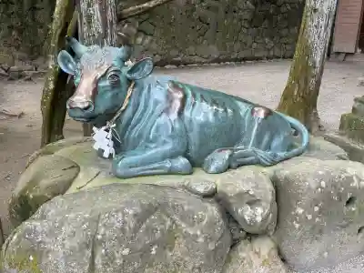 石上神宮(奈良県)