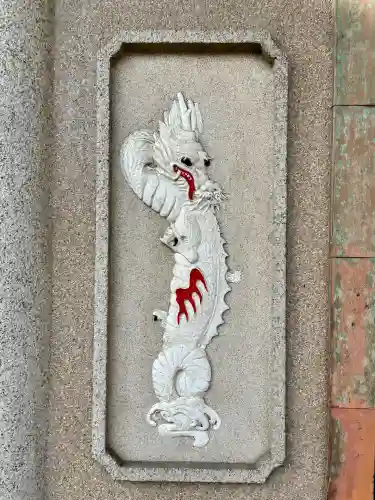 浄円寺(茨城県)