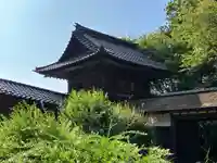 大乗寺のその他建物