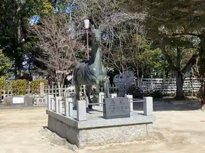 多家神社の{uncategorized: "未分類", other: "その他", undefined: "問題あり", building: "その他建物", grave: "お墓", sacred_gate: "鳥居", guardian: "狛犬", statue: "像", buddha: "仏像", history: "歴史", nature: "自然", garden: "庭園", animal: "動物", pagoda: "塔", temizu: "手水舎", mountain_gate: "山門・神門", sanctuary: "本殿・本堂", subordinate: "末社・摂社", art: "芸術", scenery: "景色", jizo: "地蔵", ema: "絵馬", goshuin: "御朱印", omikuji: "おみくじ", items: "授与品その他", amulet: "お守り", goshuincho: "御朱印帳", eats: "食事", festival: "お祭り", votive_dance: "神楽", shichigosan: "七五三参", wedding: "結婚式", experience: "体験その他", initially: "初詣", around: "周辺", anti_infection: "感染症対策"}
