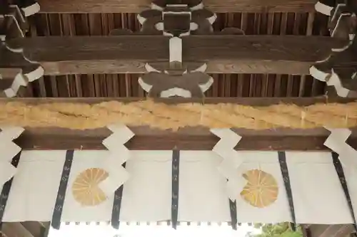 多賀大社のその他建物