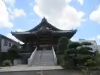 浄勝寺(千葉県)