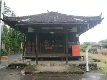 十王仏(岐阜県)