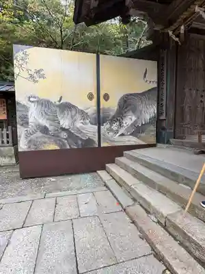 金刀比羅宮(香川県)