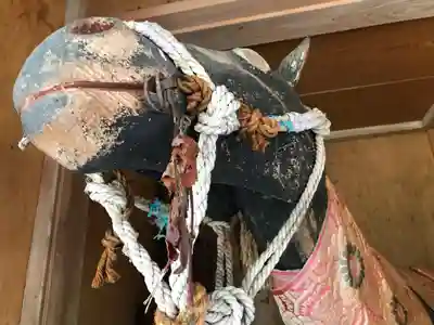 円照寺(山形県)