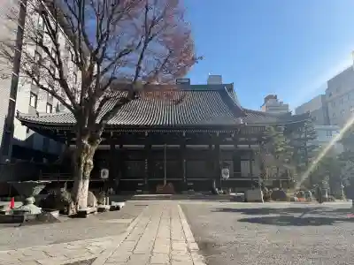 本能寺(京都府)