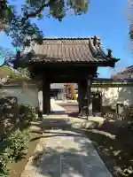 本覺寺の{uncategorized: "未分類", other: "その他", undefined: "問題あり", building: "その他建物", grave: "お墓", sacred_gate: "鳥居", guardian: "狛犬", statue: "像", buddha: "仏像", history: "歴史", nature: "自然", garden: "庭園", animal: "動物", pagoda: "塔", temizu: "手水舎", mountain_gate: "山門・神門", sanctuary: "本殿・本堂", subordinate: "末社・摂社", art: "芸術", scenery: "景色", jizo: "地蔵", ema: "絵馬", goshuin: "御朱印", omikuji: "おみくじ", items: "授与品その他", amulet: "お守り", goshuincho: "御朱印帳", eats: "食事", festival: "お祭り", votive_dance: "神楽", shichigosan: "七五三参", wedding: "結婚式", experience: "体験その他", initially: "初詣", around: "周辺", anti_infection: "感染症対策"}