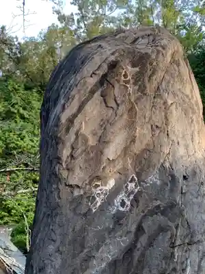 大観音寺のその他建物