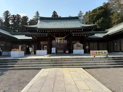 茨城縣護國神社の{uncategorized: "未分類", other: "その他", undefined: "問題あり", building: "その他建物", grave: "お墓", sacred_gate: "鳥居", guardian: "狛犬", statue: "像", buddha: "仏像", history: "歴史", nature: "自然", garden: "庭園", animal: "動物", pagoda: "塔", temizu: "手水舎", mountain_gate: "山門・神門", sanctuary: "本殿・本堂", subordinate: "末社・摂社", art: "芸術", scenery: "景色", jizo: "地蔵", ema: "絵馬", goshuin: "御朱印", omikuji: "おみくじ", items: "授与品その他", amulet: "お守り", goshuincho: "御朱印帳", eats: "食事", festival: "お祭り", votive_dance: "神楽", shichigosan: "七五三参", wedding: "結婚式", experience: "体験その他", initially: "初詣", around: "周辺", anti_infection: "感染症対策"}