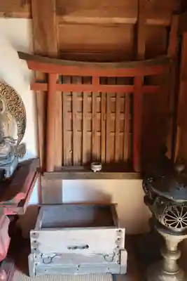 日龍峯寺(高澤観音)(美濃清水)(岐阜県)