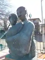 信楽寺(神奈川県)