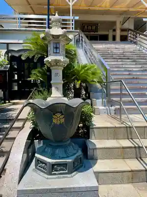 医王寺(静岡県)