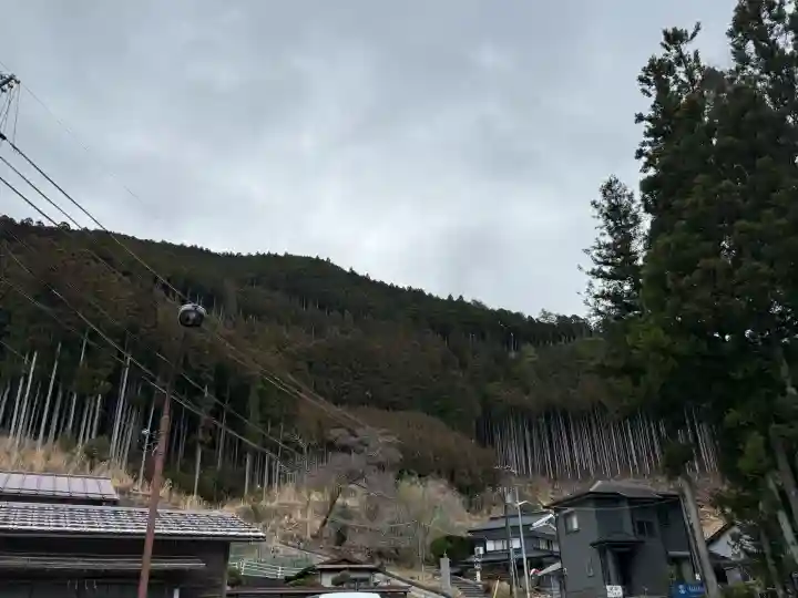 天河大辨財天社の{uncategorized: "未分類", other: "その他", undefined: "問題あり", building: "その他建物", grave: "お墓", sacred_gate: "鳥居", guardian: "狛犬", statue: "像", buddha: "仏像", history: "歴史", nature: "自然", garden: "庭園", animal: "動物", pagoda: "塔", temizu: "手水舎", mountain_gate: "山門・神門", sanctuary: "本殿・本堂", subordinate: "末社・摂社", art: "芸術", scenery: "景色", jizo: "地蔵", ema: "絵馬", goshuin: "御朱印", omikuji: "おみくじ", items: "授与品その他", amulet: "お守り", goshuincho: "御朱印帳", eats: "食事", festival: "お祭り", votive_dance: "神楽", shichigosan: "七五三参", wedding: "結婚式", experience: "体験その他", initially: "初詣", around: "周辺", anti_infection: "感染症対策"}