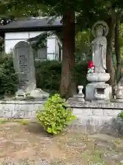 正福寺(茨城県)