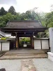 室生寺(奈良県)