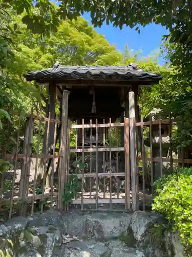 幸神社(京都府)