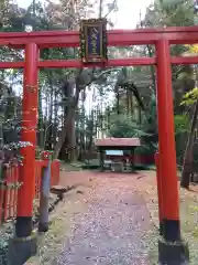 石山寺(滋賀県)