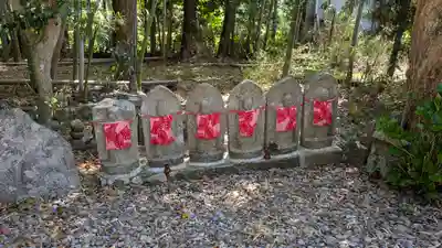 大谷寺(京都府)