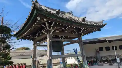 満福寺のその他建物