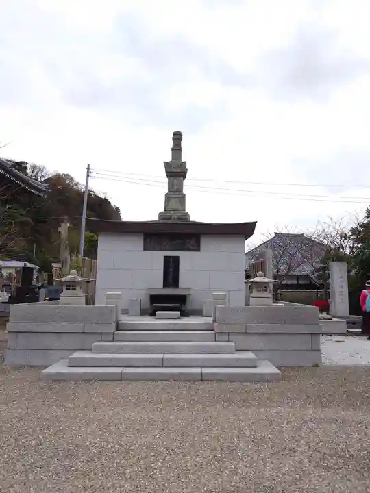 光明寺(神奈川県)