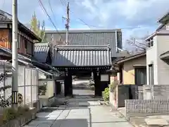 宝満寺(滋賀県)