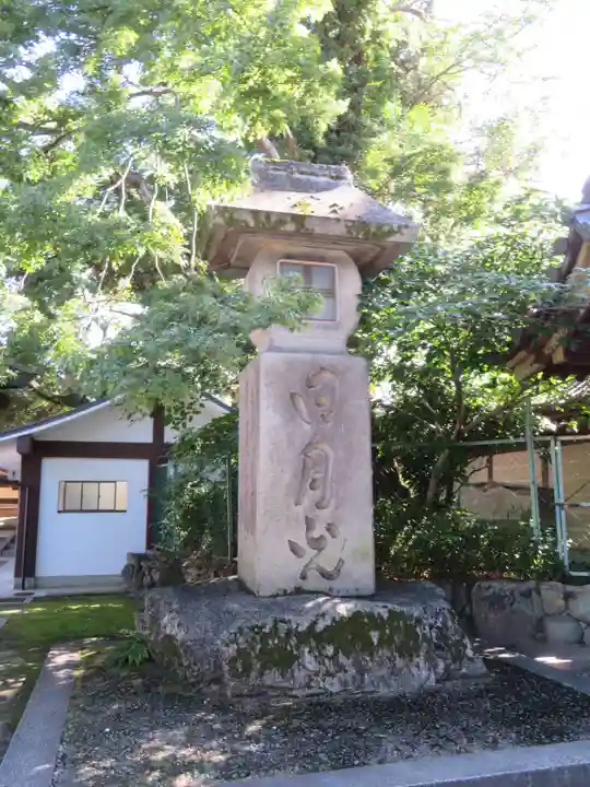 北野天満宮のその他建物